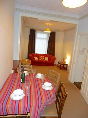 Photo 2- click for photo gallery